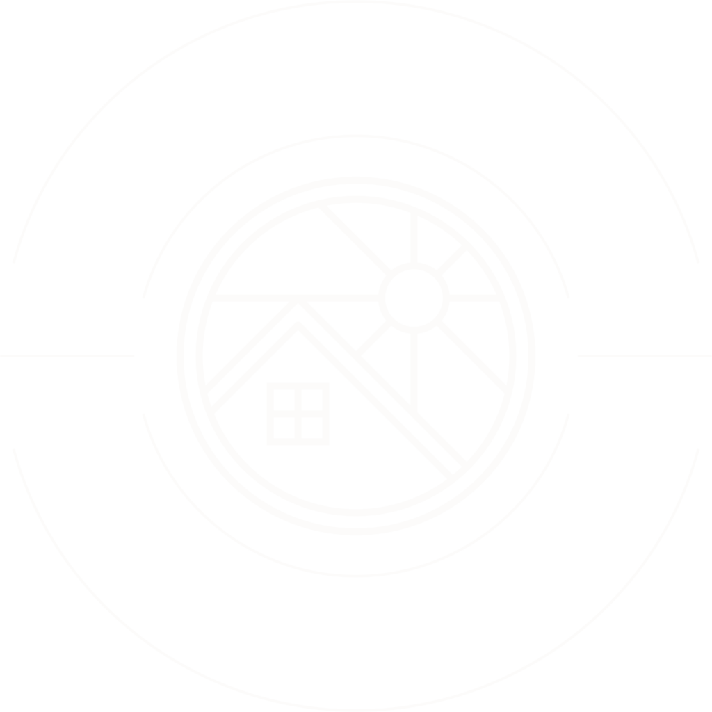 Fully Insured Construction/Handyman LLC